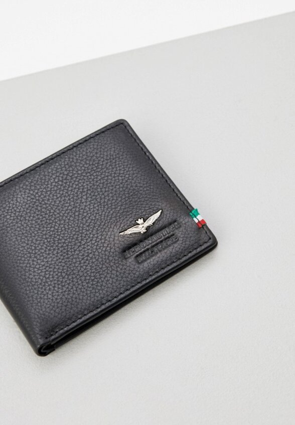 Кошелек Aeronautica Militare