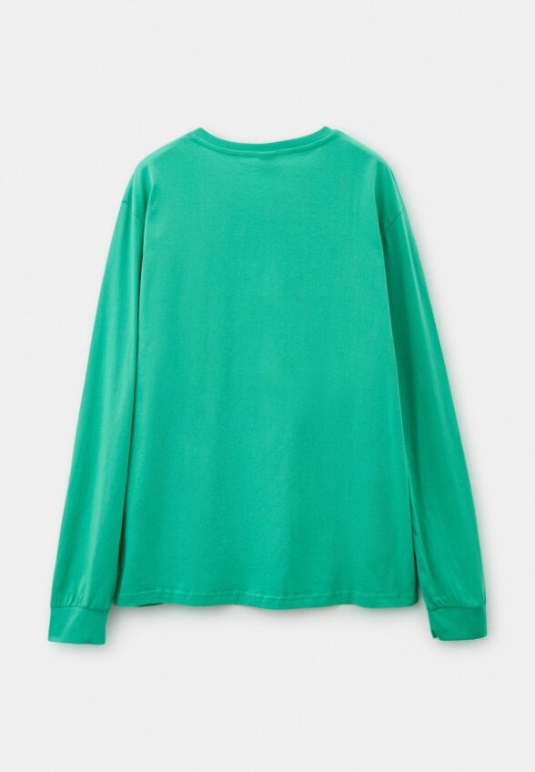 Пижама Mr Bigman