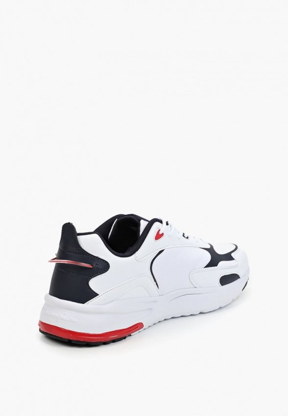 Кроссовки Champion