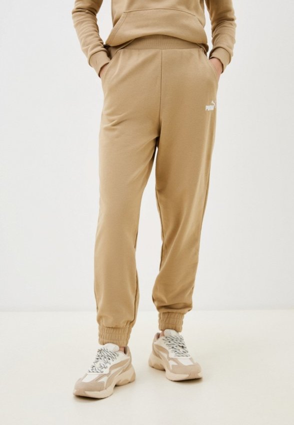 Брюки спортивные PUMA