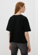 Футболка Trendyol2  - превью