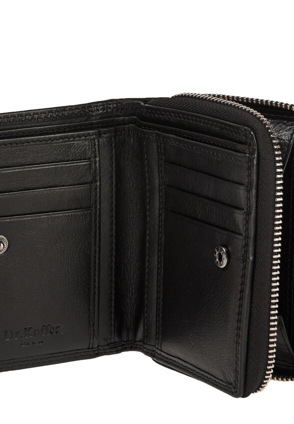Др.Коффер X510407-41-04 портмоне