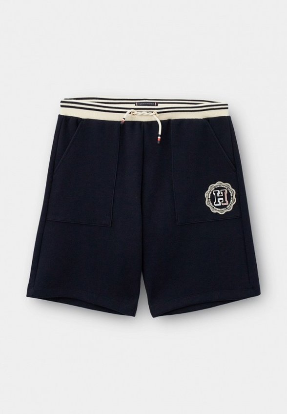 Шорты спортивные Tommy Hilfiger