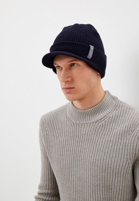 Кепка Urbanpeak