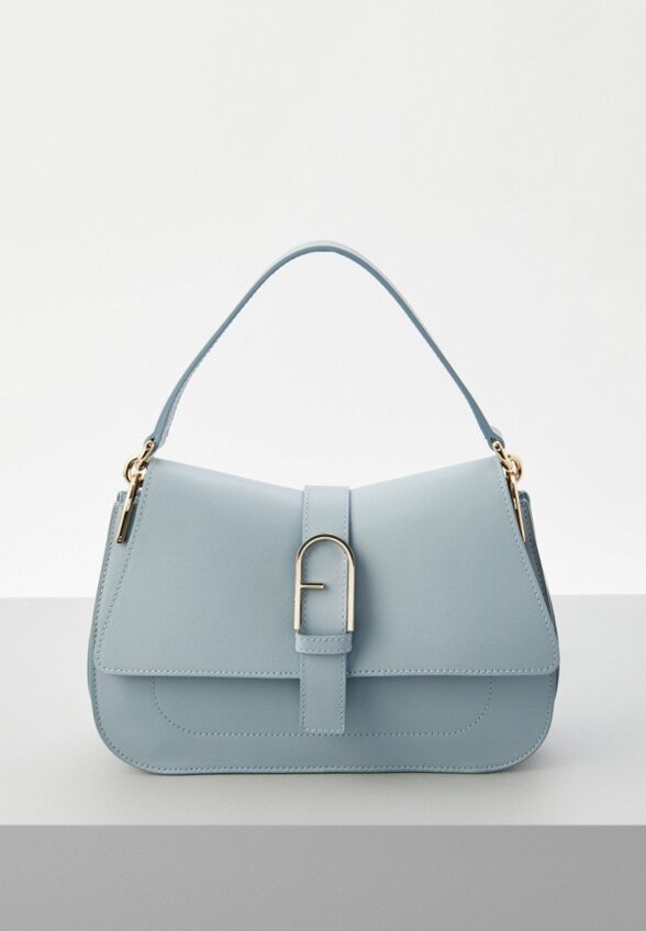 Сумка Furla