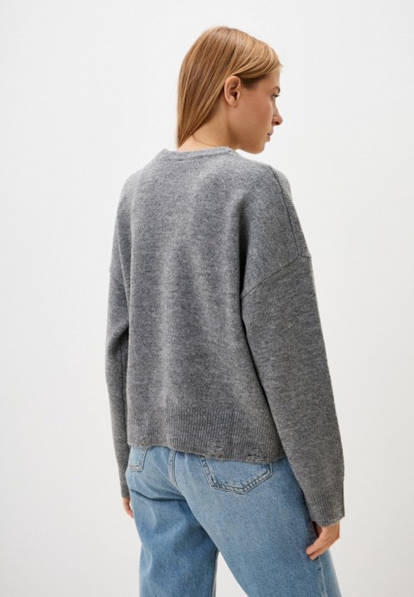 Джемпер Befree