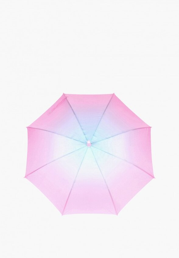 Зонт-трость Zenden