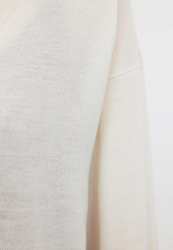 Кардиган Baon