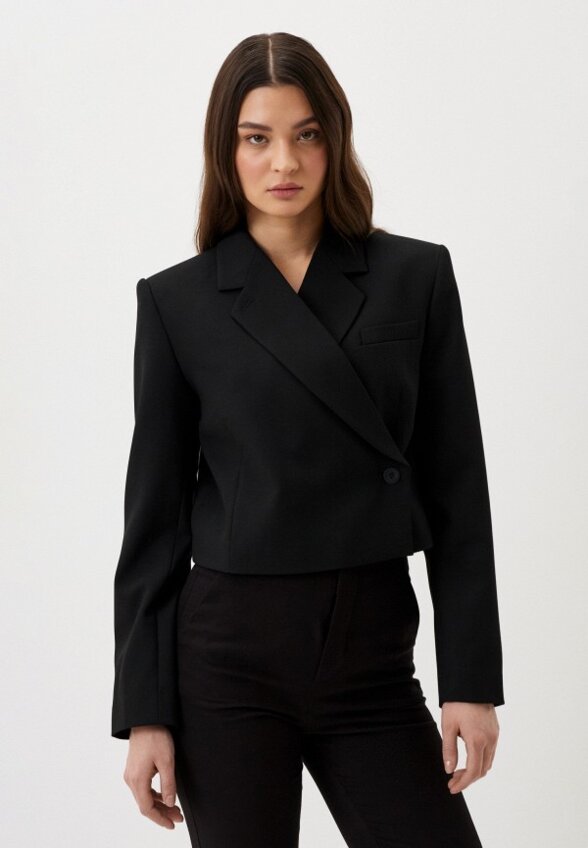 Жакет Love Republic