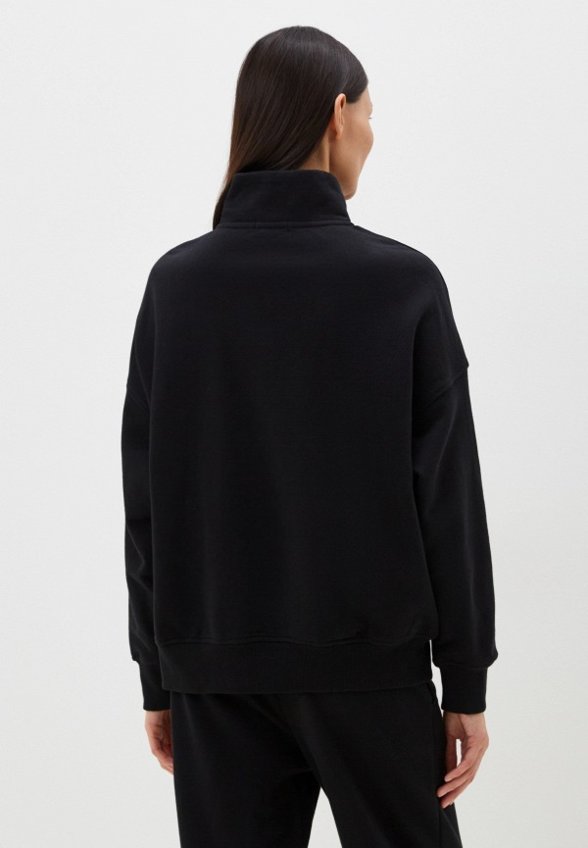 Олимпийка Colorplay