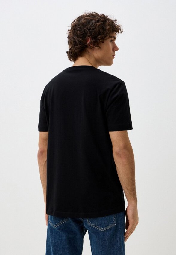 Футболка Tom Tailor