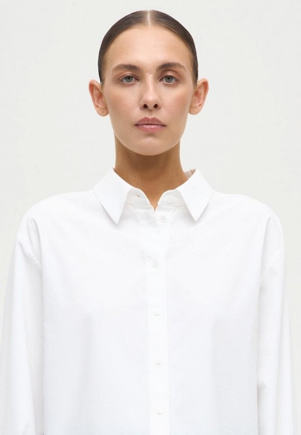 Рубашка Prav.da