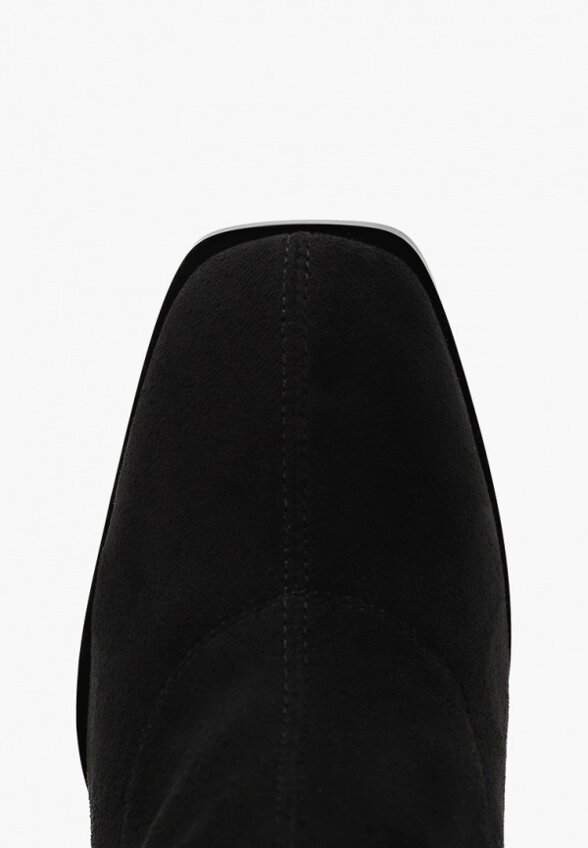 Ботильоны Obba