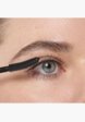 Тушь для ресниц Artdeco3  - превью