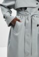 Тренч Noele Boutique14  - превью