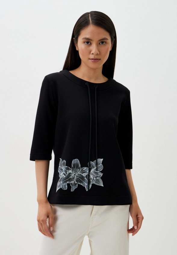 Свитшот Auranna