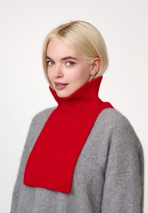 Манишка Urbanpeak