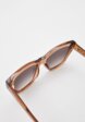 Очки солнцезащитные Tous3  - превью