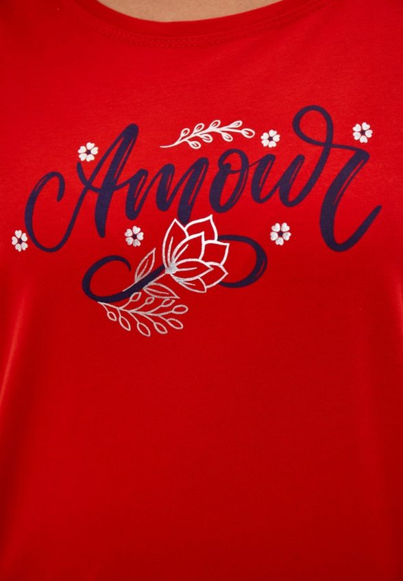 Костюм домашний Vienetta