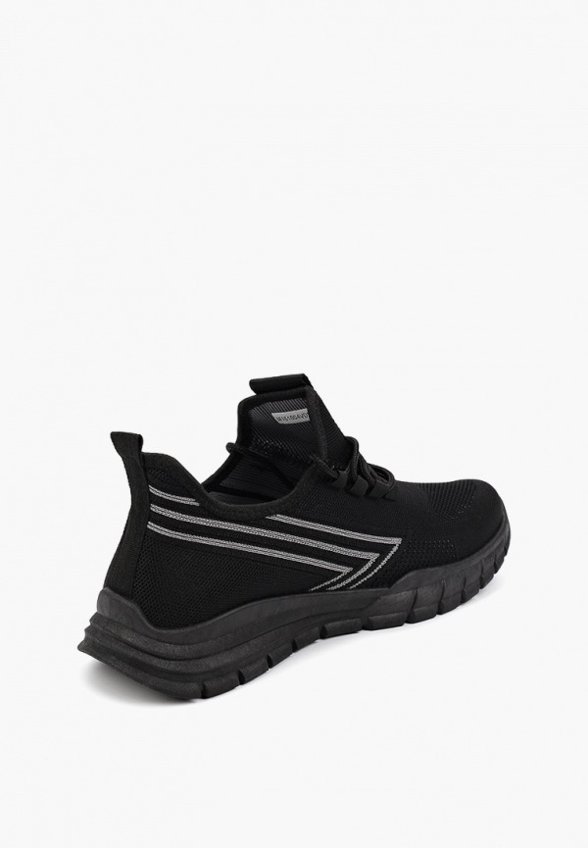 Кроссовки Vitadela