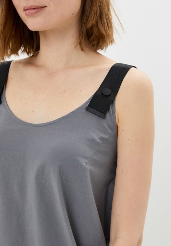 Сарафан Helmidge