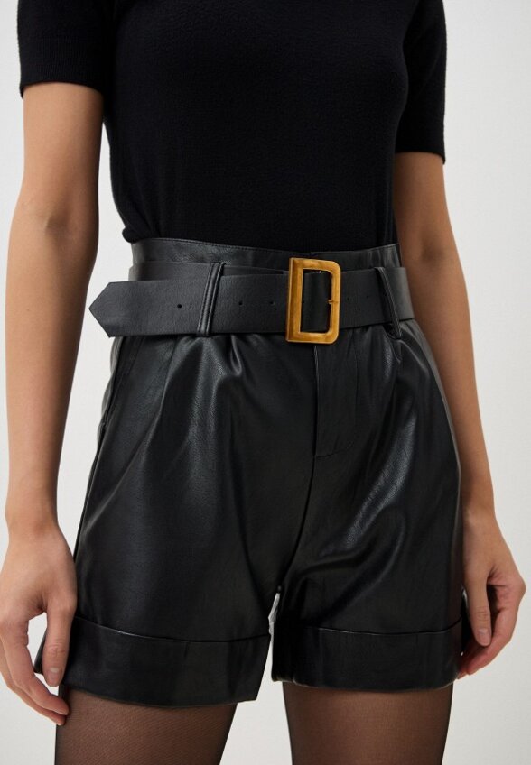 Шорты Fragarika