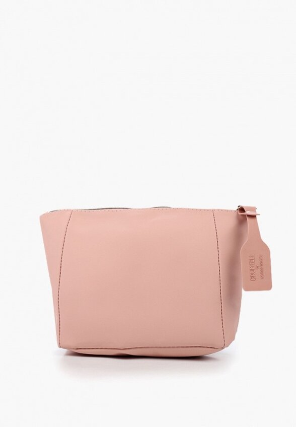 Косметичка women'secret