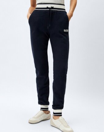 Брюки спортивные Guess женщинам