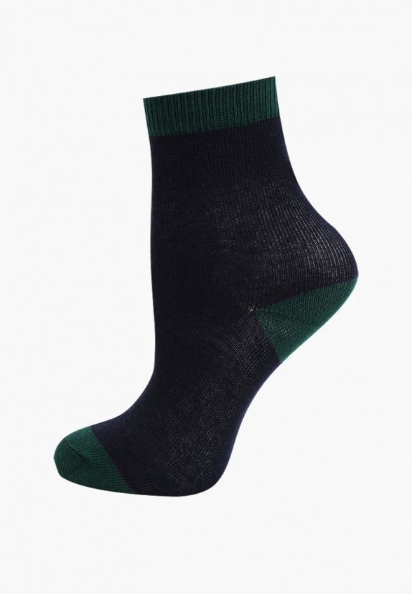 Носки 5 пар Funday