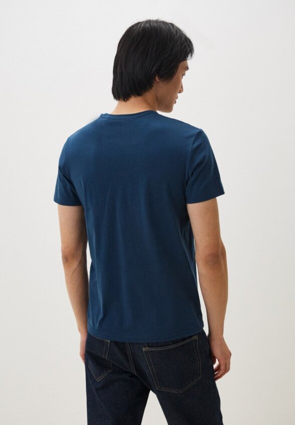 Футболка Funday