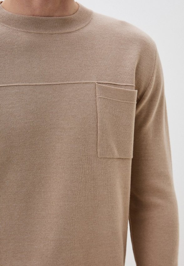 Джемпер Marco Di Radi