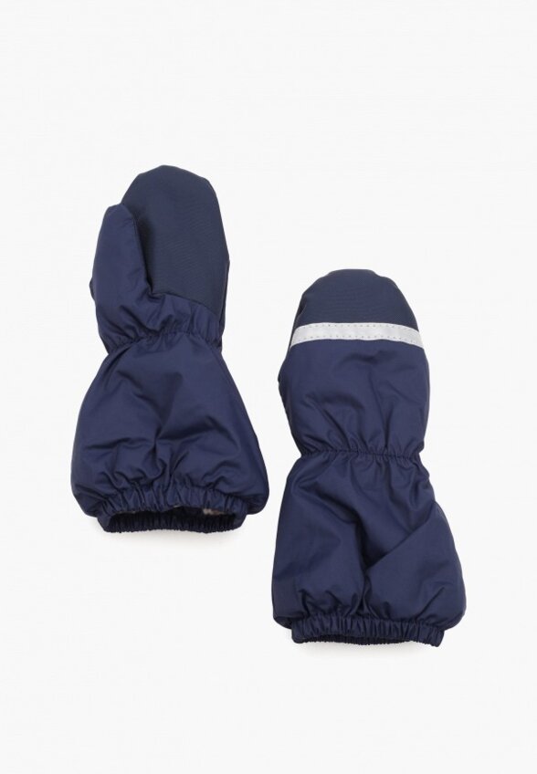 Варежки Kerry