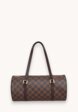 Louis Vuitton Papillon1  - превью