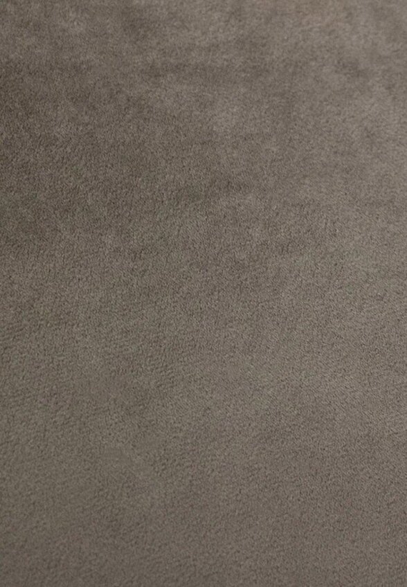 Шторы 2 шт. Estia