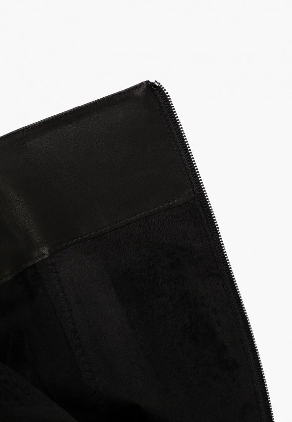 Сапоги Graciana