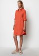 Платье Marc O'Polo2  - превью