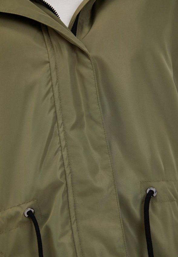 Парка Lite by Mascotte