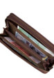 Др.Коффер X510400-91-09 портмоне7  - превью
