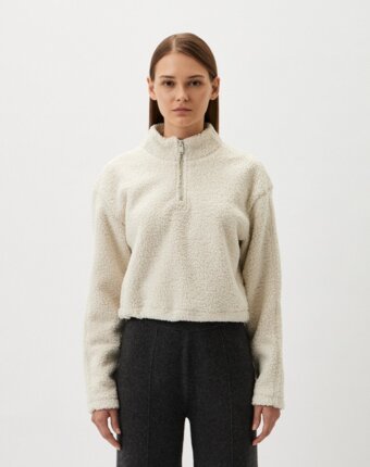 Олимпийка Calvin Klein Performance женщинам