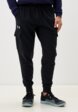 Брюки спортивные Under Armour1  - превью