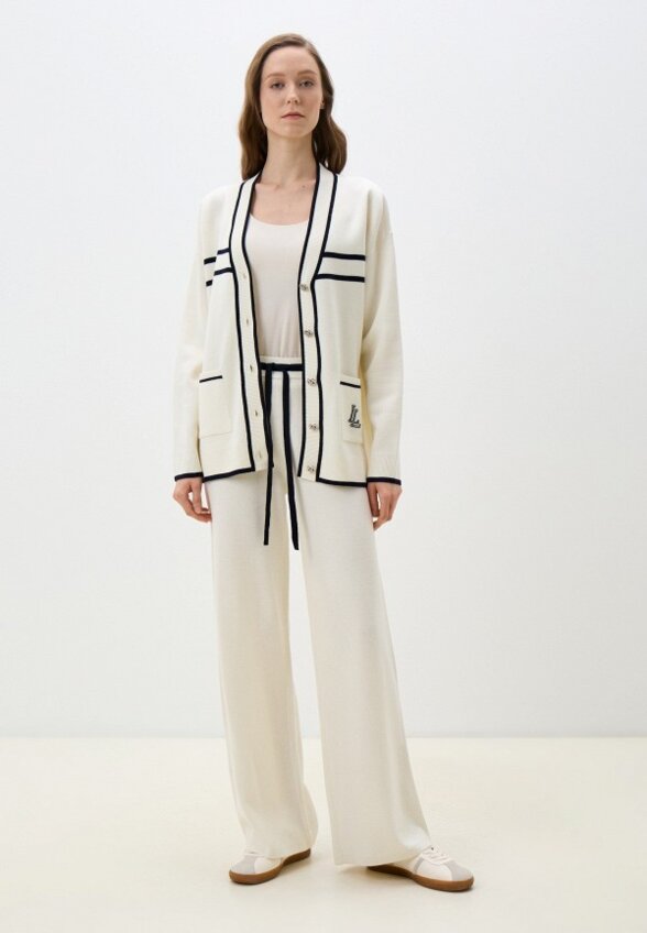 Кардиган Lusio