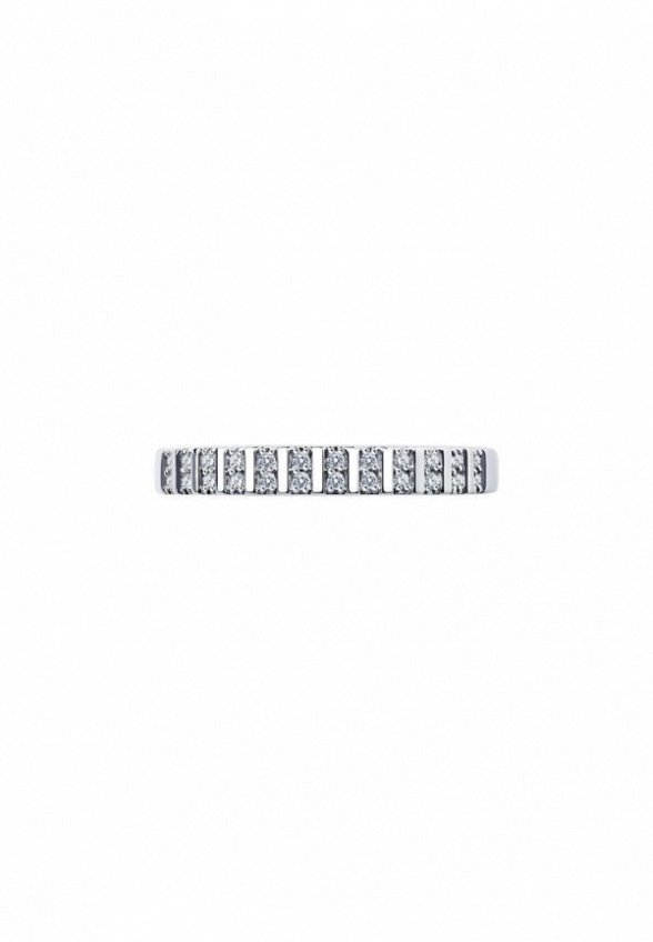 Кольцо Sokolov