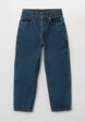 Джинсы Smena3  - превью