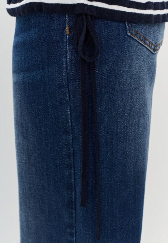 Джемпер Bulmer