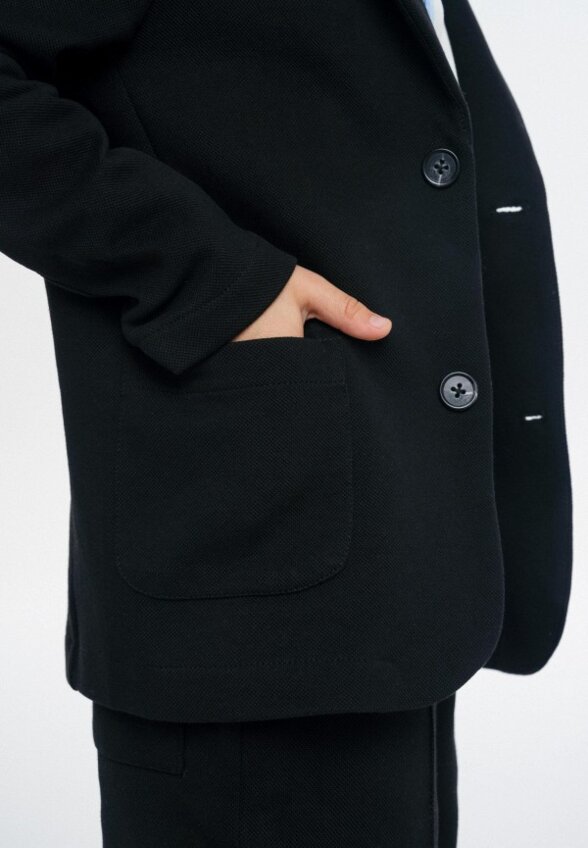 Костюм Veryperi