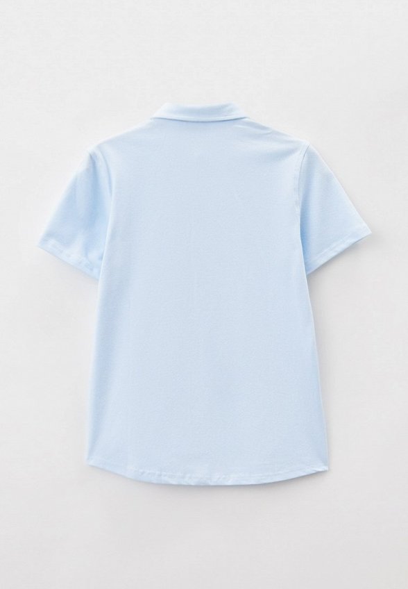 Рубашка PlayToday