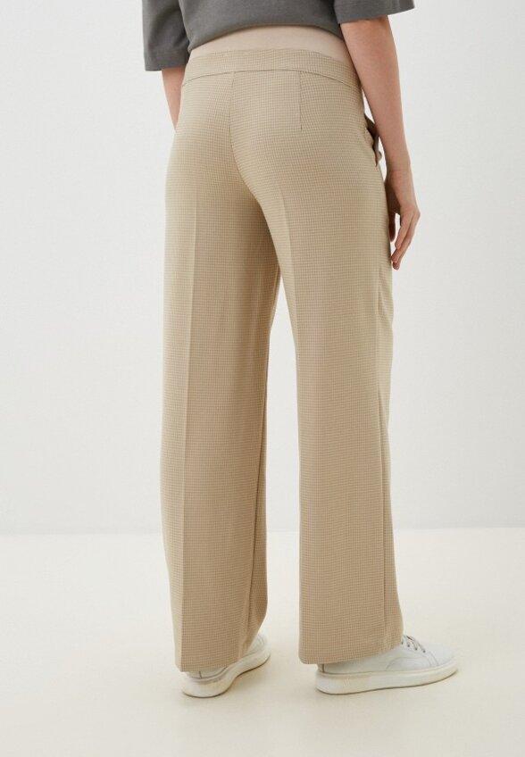 Брюки Magica Bellezza