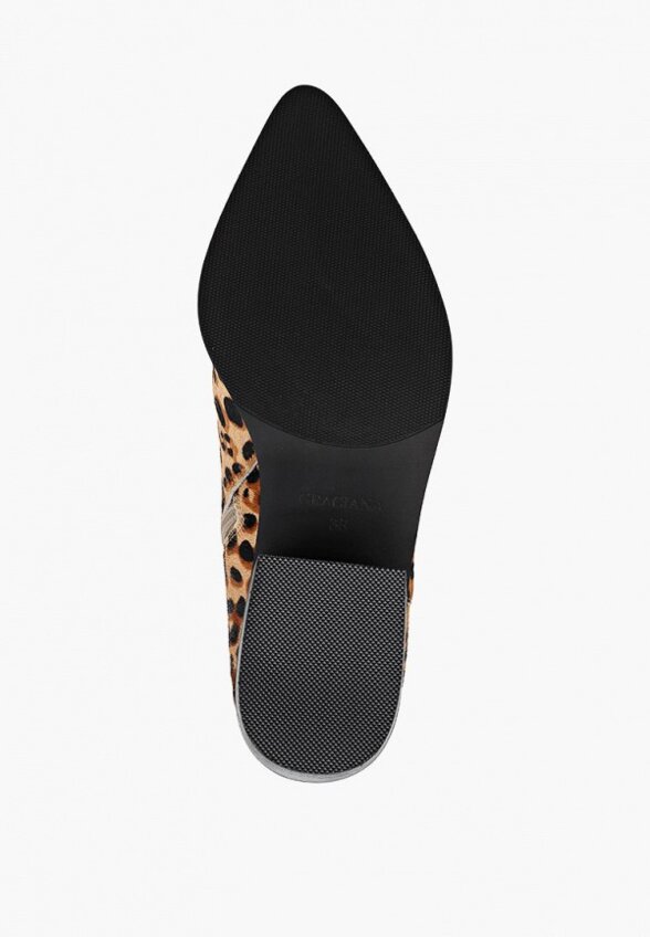 Ботильоны Graciana