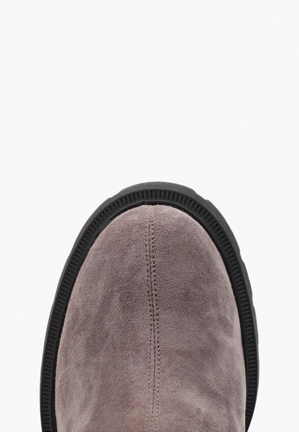 Ботильоны Ivolga