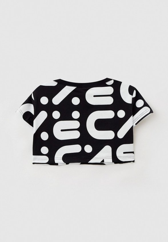 Футболка Bask Kids